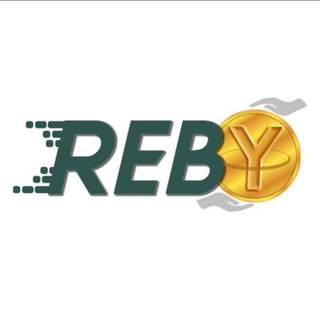 @rebyargentina
