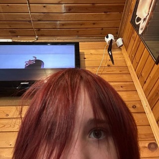 @rebzyyx_lll