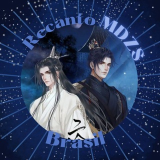 Recanto MDZS Brasil &trade