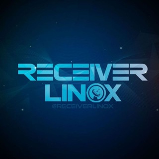 Receiver linux