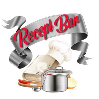 @recept_bar_bot