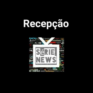 @receptvserie