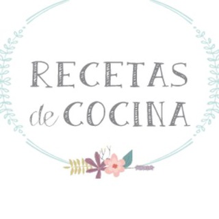 @Recetascocina