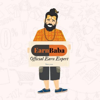 Recharge Bill Payment Coupon Discount Tricks Offers [ Earn Baba ]