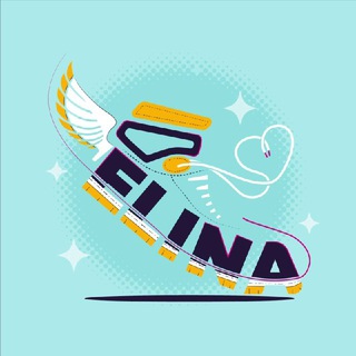 @reclam_admin