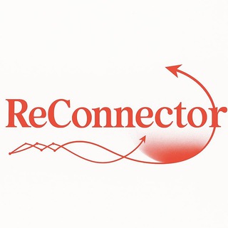 @ReconnectorRU