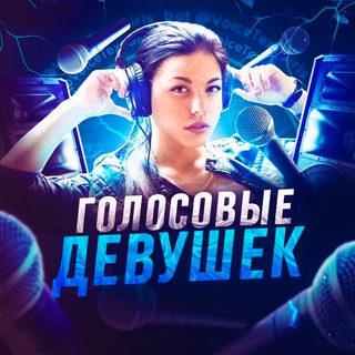@Record_Cube