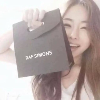 @recorny