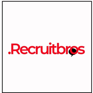 @recruitbros