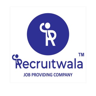 RECRUITWALA