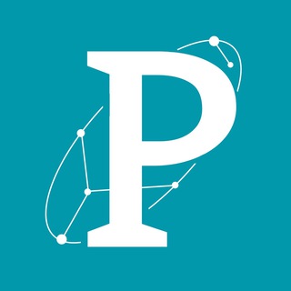 @recrutosphere
