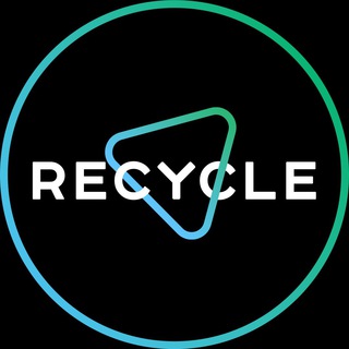 @recyclemagru