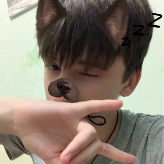@Reczvcgr