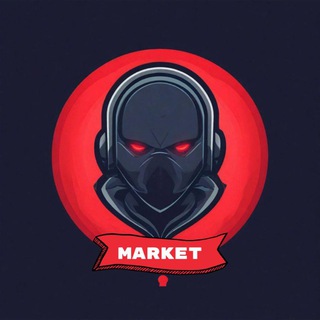 @red17vpnbot