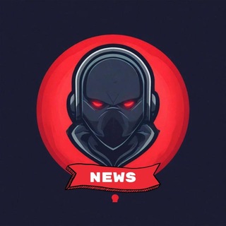 @Red17VPNNews