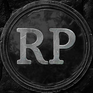 @Red_Prop