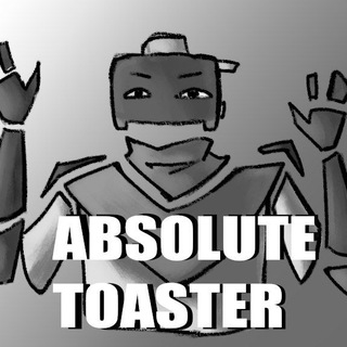 @Red_toaster