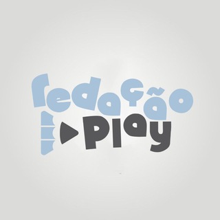 Redação Play