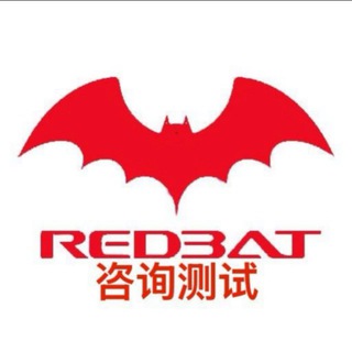 @redbat9906