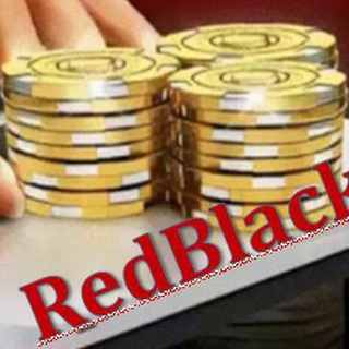 RedBlack