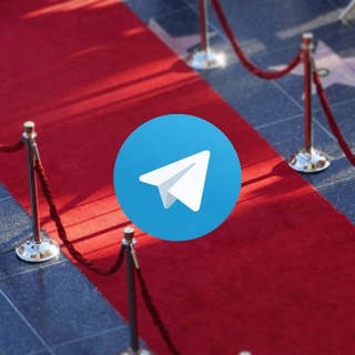 @RedCarpet