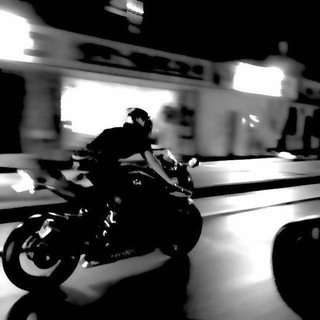 @Redcycle