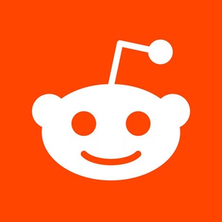 @reddbot