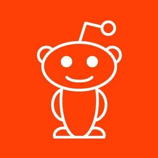 @Reddit2telegram