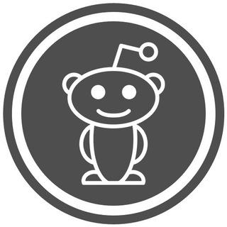 reddit2telegram