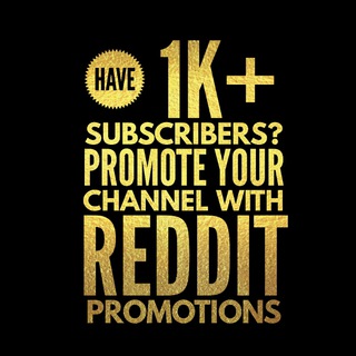 @Reddit_Promotion