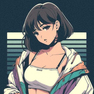 Anime Aesthetic 🎁