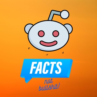 @RedditBlackout