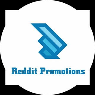 [1-1k] Reddit Promoting Group