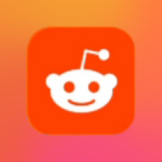 Reddit Traffic | OnlyFans