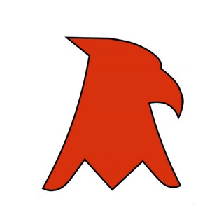 @redeaglelaw