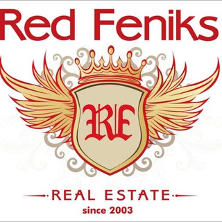 Montenegro Real Estate Red Feniks