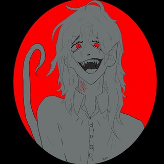 @RedFlash0o0