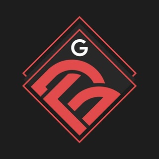 @redgapps