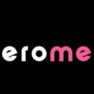 EROME ARCHIVES (BIO) 🔞