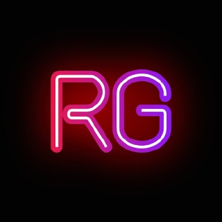 RedGifs Download