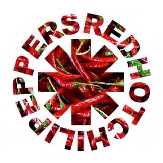 Red Hot Chili Peppers