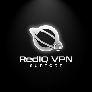 @rediq_support