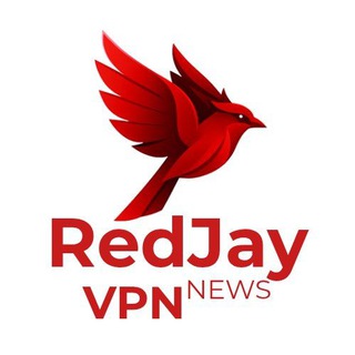 @redjay_news