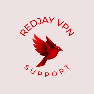 @redjay_support