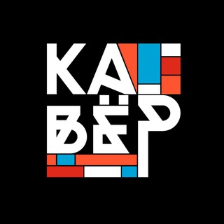 @redkaver
