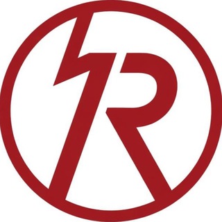 @RedLineGrop