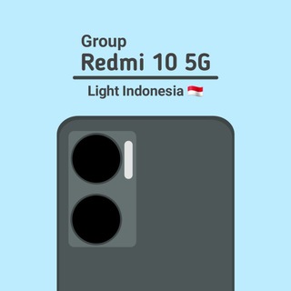 @Redmi10_5GID