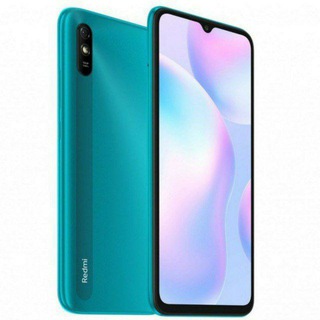 @Redmi9A_Updates