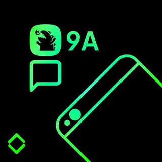 @Redmi9AOfficial