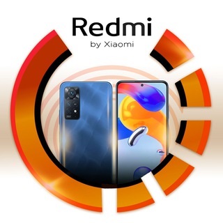 @redminote11_global